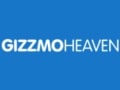 Gizzmo Heaven Promo Codes for